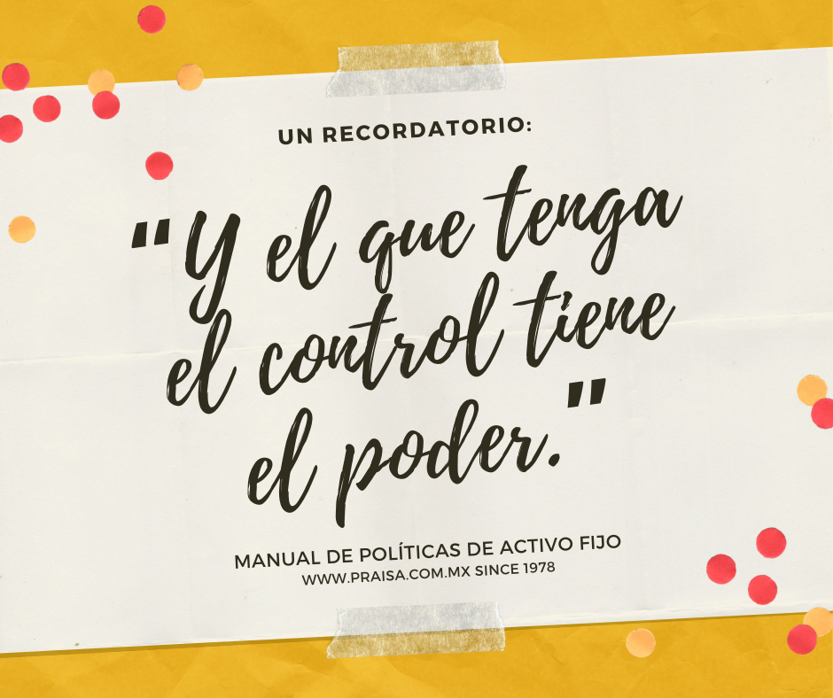 Manual_Políticas