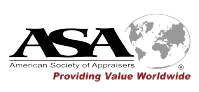 ASA1-removebg-preview