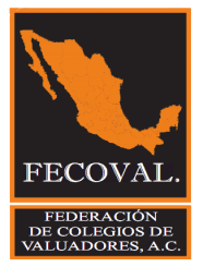 FECOVAL-removebg-preview