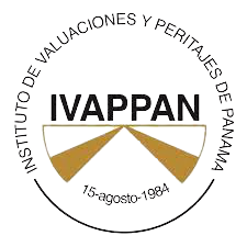 IVAPPAN-removebg-preview