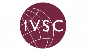 IVSC-removebg-preview