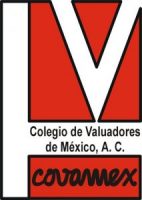 Volegio de Valuadores